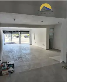 Imagem: Ponto Comercial para Alugar, Aricanduva