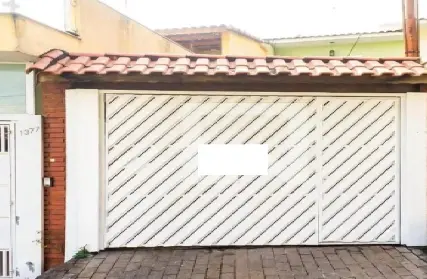 Imagem: Sobrado para Alugar, Vila Carrão