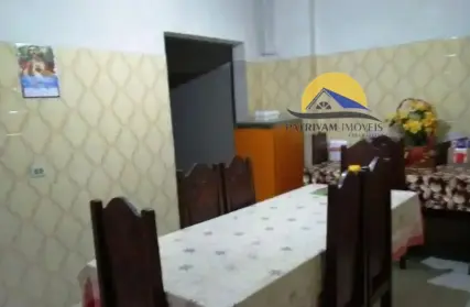 Imagem: Galpão / Salão para Venda, Ermelino Matarazzo