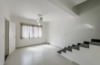 Imagem: Sobrado para Venda, Vila Alpina