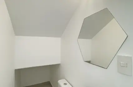 Imagem: Sobrado para Venda, Vila Alpina