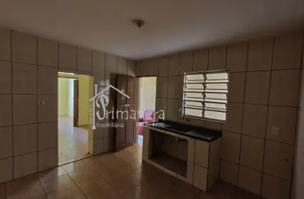 Imagem: Casa Térrea para Venda, Vila Bela