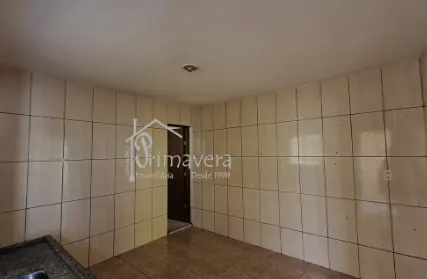 Imagem: Casa Térrea para Venda, Vila Bela