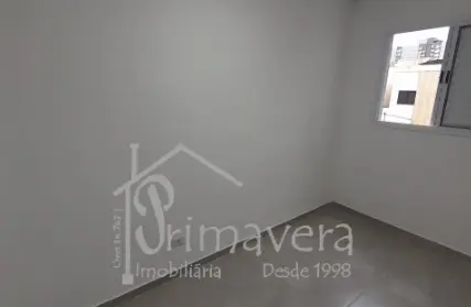 Imagem: Apartamento para Alugar, Vila Lúcia