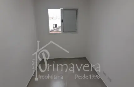 Imagem: Apartamento para Alugar, Vila Lúcia
