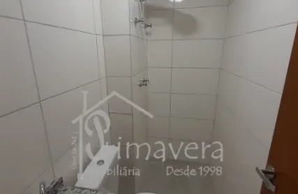 Imagem: Apartamento para Alugar, Vila Lúcia