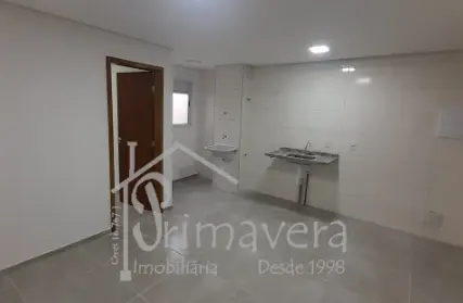 Imagem: Apartamento para Alugar, Vila Lúcia