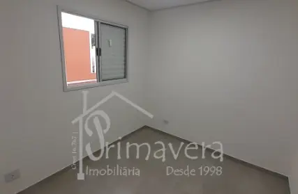 Imagem: Apartamento para Alugar, Vila Lúcia
