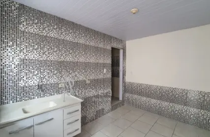 Imagem: Casa Térrea para Alugar, Vila Bela