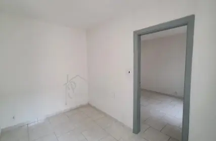 Imagem: Casa Térrea para Alugar, Vila Bela