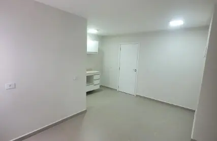 Imagem: Kitnet / Loft para Alugar, Vila Formosa