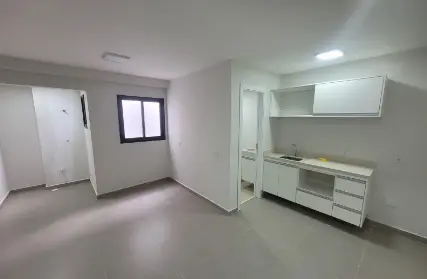 Imagem: Kitnet / Loft para Alugar, Vila Formosa