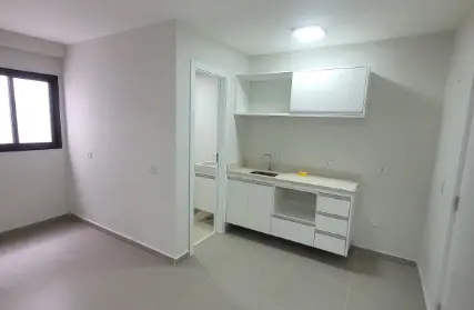 Imagem: Kitnet / Loft para Alugar, Vila Formosa