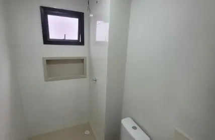 Imagem: Kitnet / Loft para Alugar, Vila Formosa