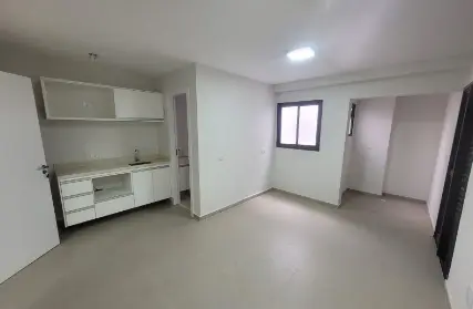 Imagem: Kitnet / Loft para Alugar, Vila Formosa