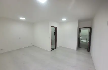 Imagem: Apartamento para Alugar, Vila Alpina