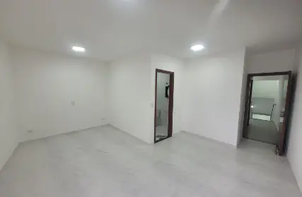 Imagem: Apartamento para Alugar, Vila Alpina