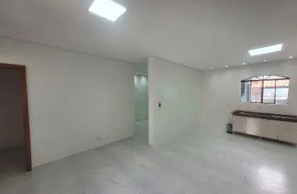 Imagem: Apartamento para Alugar, Vila Alpina