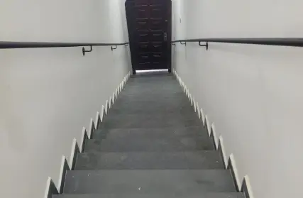 Imagem: Apartamento para Alugar, Vila Alpina