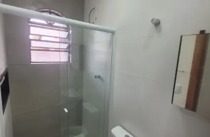 Imagem: Apartamento para Alugar, Vila Alpina