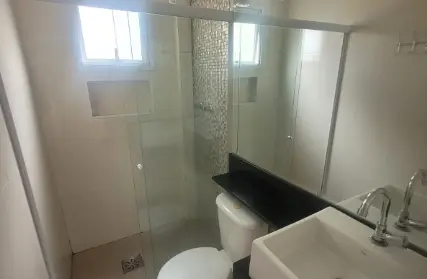 Imagem: Apartamento para Alugar, Vila Alpina