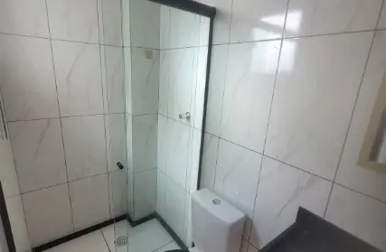 Imagem: Kitnet / Loft para Alugar, Vila Ema