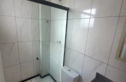 Imagem: Kitnet / Loft para Alugar, Vila Ema