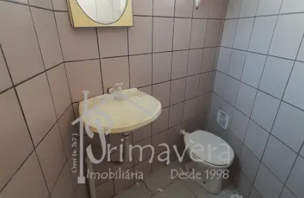 Imagem: Apartamento para Alugar, Vila Ema