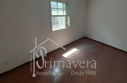 Imagem: Apartamento para Alugar, Vila Ema