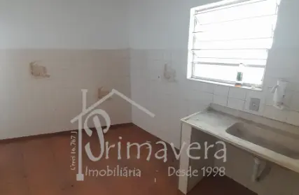 Imagem: Apartamento para Alugar, Vila Ema