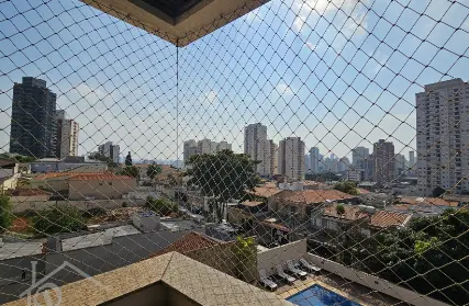 Imagem: Apartamento para Venda, Vila Zelina