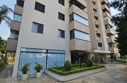 Imagem: Apartamento para Venda, Vila Zelina