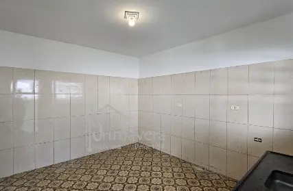 Imagem: Casa Térrea para Alugar, Vila Bela