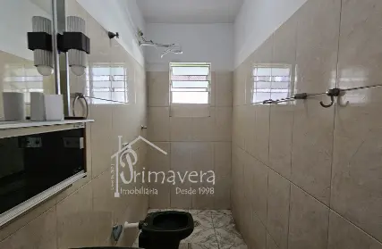Imagem: Casa Térrea para Alugar, Vila Bela