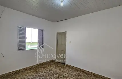 Imagem: Casa Térrea para Alugar, Vila Bela
