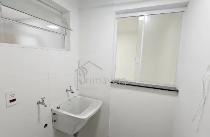 Imagem: Studio / Flat para Alugar, Vila Califórnia