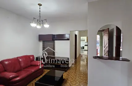 Imagem: Casa Térrea para Venda, Vila Primavera (Zona Leste)