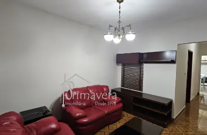 Imagem: Casa Térrea para Venda, Vila Primavera (Zona Leste)