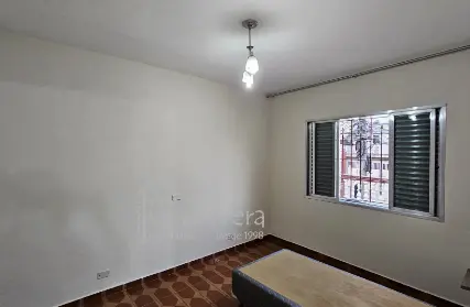 Imagem: Casa Térrea para Venda, Vila Primavera (Zona Leste)