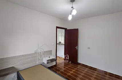 Imagem: Casa Térrea para Venda, Vila Primavera (Zona Leste)