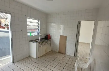 Imagem: Casa Térrea para Alugar, Vila Bela