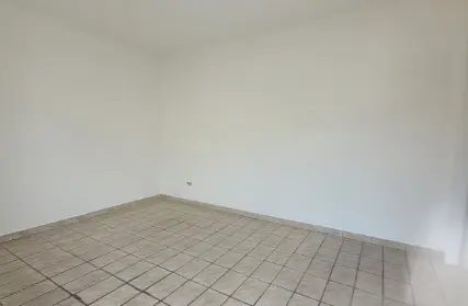 Imagem: Casa Térrea para Alugar, Vila Bela