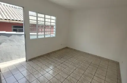 Imagem: Casa Térrea para Alugar, Vila Bela