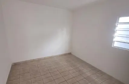 Imagem: Casa Térrea para Alugar, Vila Bela