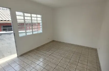 Imagem: Casa Térrea para Alugar, Vila Bela