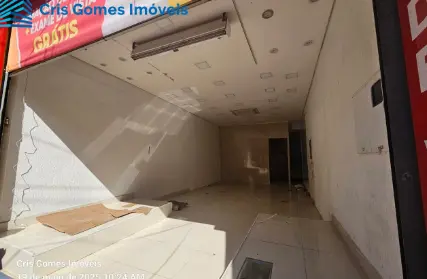 Imagem: Ponto Comercial para Alugar, São Miguel Paulista