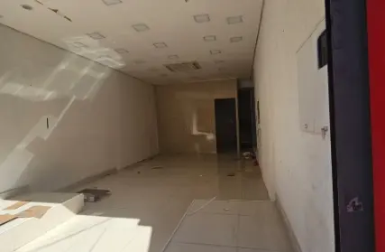 Imagem: Ponto Comercial para Alugar, São Miguel Paulista