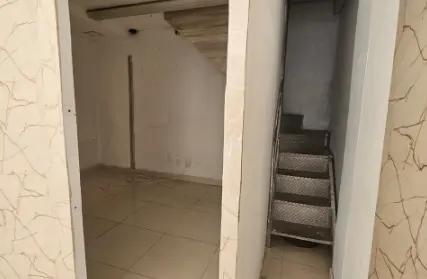 Imagem: Ponto Comercial para Alugar, São Miguel Paulista