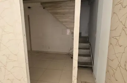 Imagem: Ponto Comercial para Alugar, São Miguel Paulista