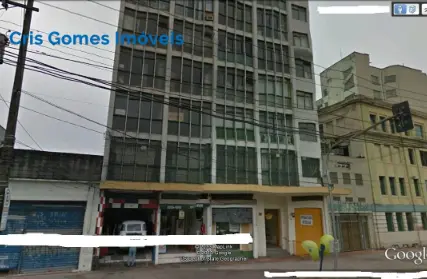 Imagem: Sala Comercial para Venda, Mooca